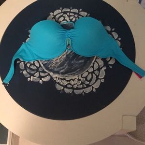 Victoria’s Secret bathing suit top